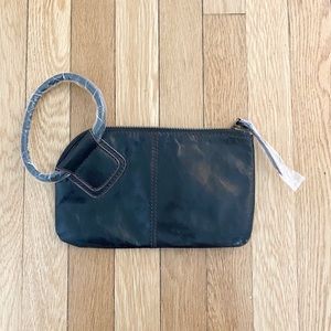 Hobo Wristlet